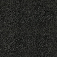 Ковровая плитка Modulyss Millennium Nxtgen Millennium Nxtgen 965 фото 1 | FLOORDEALER